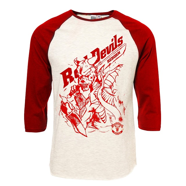 De leukste band T-shirts: welke moet je hebben?